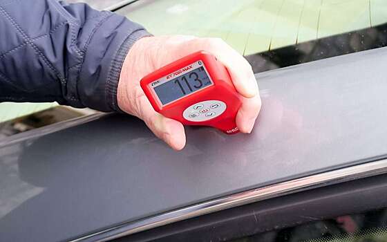 Чем отличается оцинковка кузовов в Китае и в Японии