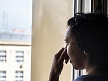 Жители Новосибирска жалуются на неприятный запах