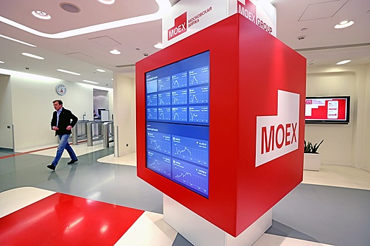 Мишустин определил страны, банки которых допустят к валютным торгам в РФ