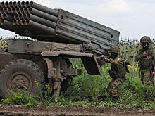 The Times: «У киевской разведки нет даже представлений, как глубоко выстроена российская оборона»