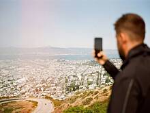 «Культура зависти». Путешествующий по миру россиянин описал родину