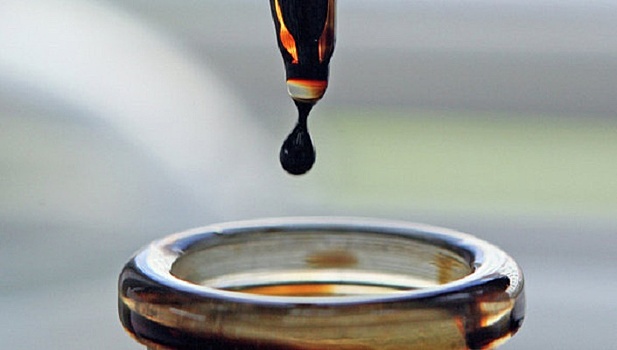 Экспорт нефти из Ирака почти достиг рекордных объемов