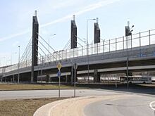 Лифт не работает! Почему стоят подъемники в надземных переходах