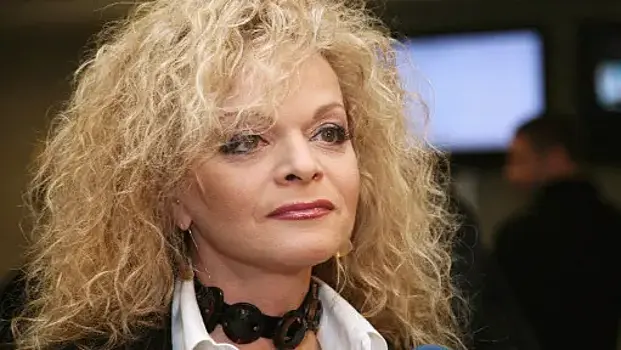 Долина обратилась к поклонникам