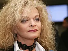 Слишком поздно: Долиной предрекли невосполнимую потерю