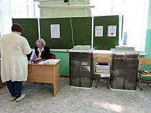 Губернаторские выборы в Нижегородской области: как прошли и чем закончились