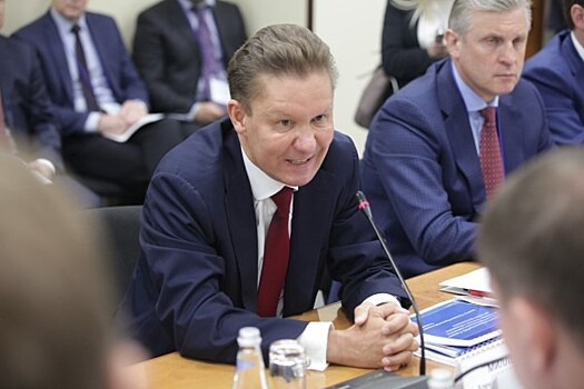 Расширение ассортимента продукции предприятий ВПК страны обсуждали на рыбинском НПО «Сатурн»