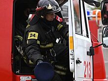 Названа причина взрыва в российской пятиэтажке