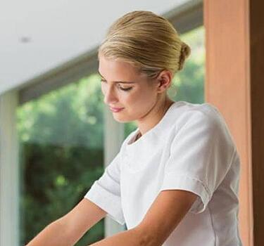 Сколько зарабатывает массажист в России в 2022 году