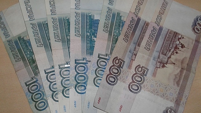 Менеджера нижегородского кредитного кооператива обвиняют в мошенничестве