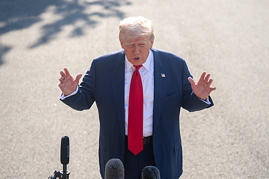 https://news.store.rambler.ru/img/88bbc799c3e624982d5088f570e83696?img-format=auto&amp;img-1-resize=height:350,fit:max&amp;img-2-filter=sharpen