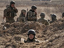 Острая нехватка еды и лекарств: жители Харьковской области в отчаянии