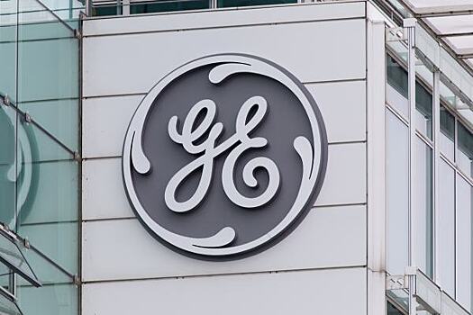 Гендиректор General Electric покидает свой пост