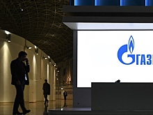 «Газпром» и «Северсталь» обсудили перспективы сотрудничества