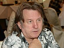 Юрий Лоза: Первый канал ничего не создает, там все балбесы