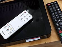 Более девяти тысяч жителей КБР получили помощь при подключении цифрового ТВ