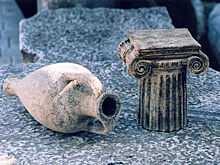 Дайджест научно-популярных мероприятий 15.01 — 21.01