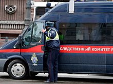 Заявлено о насильственной смерти дочери актёра Конкина