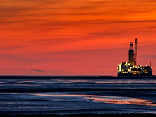 Энергокризис помог нефтяным гигантам Китая разбогатеть