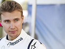 Борис Ротенберг: Мы были неприятно удивлены уровнем Williams
