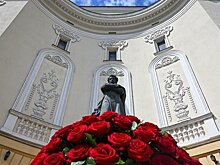 В Татарстане утвердили план празднования 225-летия со дня рождения Александра Пушкина