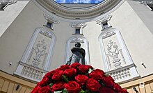В Татарстане утвердили план празднования 225-летия со дня рождения Александра Пушкина