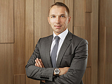 Эксперт предсказал рост количества частных инвесторов