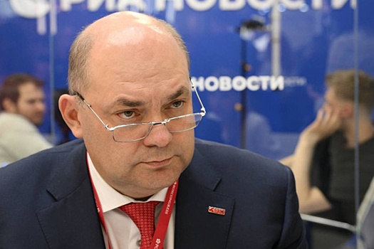 Прокуратура выдвинула новое обвинение экс-губернатору Курской области