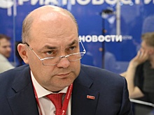 Прокуратура выдвинула новое обвинение экс-губернатору Курской области