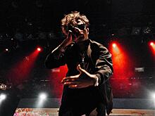 Новинки рэпа 2020