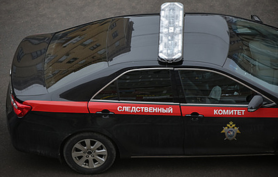 В Крыму семья из семи человек отравилась угарным газом