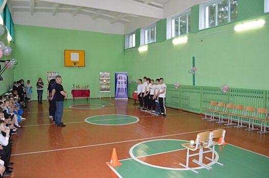Орловская область получит более 2,7 млрд рублей в 2018 году
