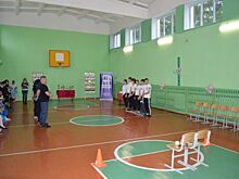 Орловская область получит более 2,7 млрд рублей в 2018 году