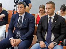 Экс-депутата, избившего DJ Smash, снова будут судить за дебош в баре