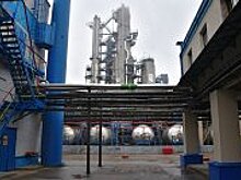 "Газпром" начнет переговоры по газу с Беларусью после уплаты долгов