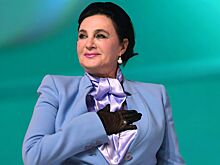 Ирина Винер уходит в отставку