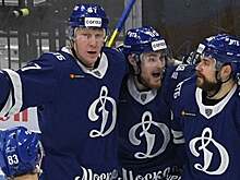 Вайсфельд о «Динамо»: «Не очень понятен принцип принятия решений. Никто не знает, как эти решения рождаются»