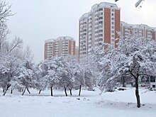 Жители казанского ЖК требуют от застройщика обустроить обещанные проезды к дому