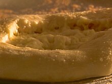 Кафе и рестораны Пензы начали готовить еду на вынос