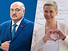 Лукашенко помиловал более 120 человек после переговоров с США