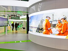 Глава BP назвал «Роснефть» хорошим партнером