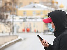 Мошенники подключили к своему «бизнесу» популярных блогеров