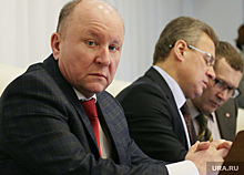 Пермский депутат избавился от конкурента на выборах