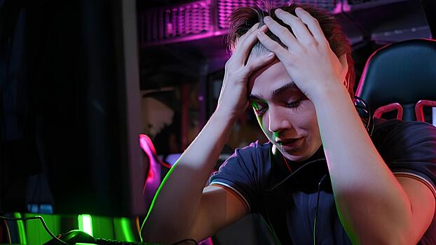 Эксперт посоветовал научить ребенка простым правилам цифровой гигиены