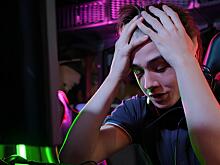 Эксперт посоветовал научить ребенка простым правилам цифровой гигиены