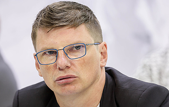 Суд назначил рассмотрение иска Аршавина к Барановской на 14 ноября