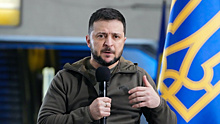 В Киеве заявили о проблемах из-за «обид» Зеленского