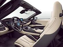 В этом году BMW напечатает на 3D принтере 200 тыс. деталей