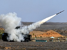 Минобороны: ПВО перехватила 10 украинских дронов над Краснодарским краем