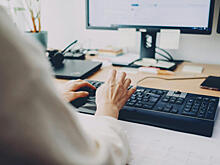 ИИ поможет на 80% решить проблему дефицита кадров в РФ